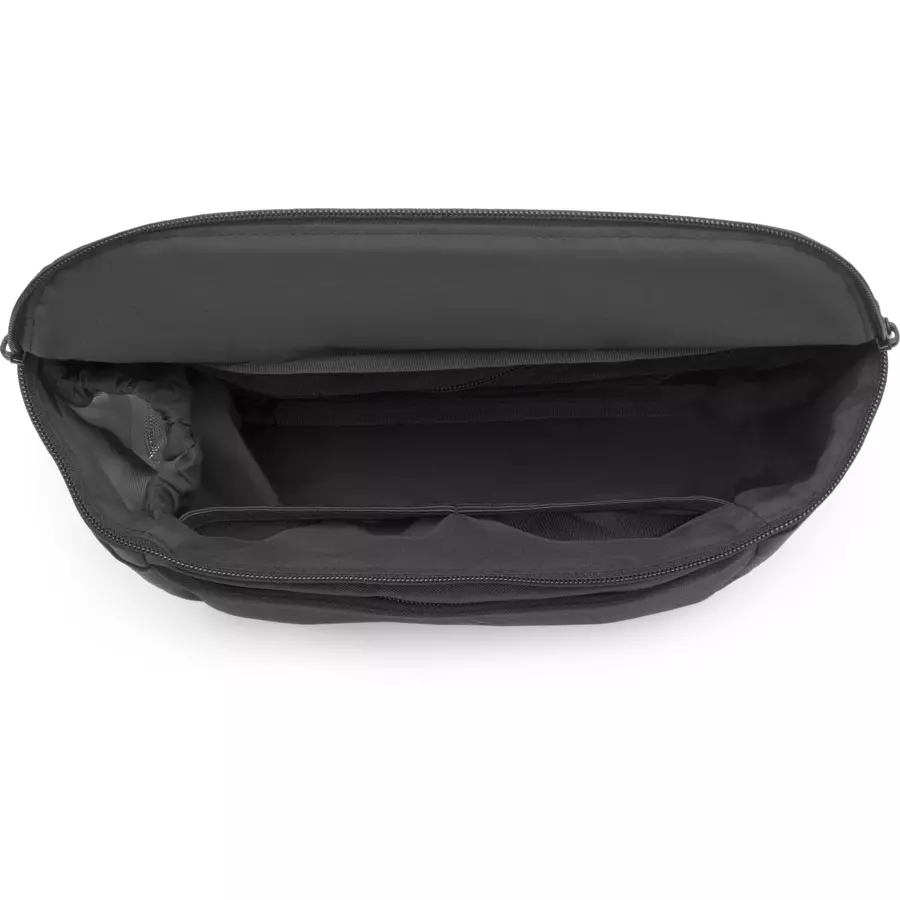 bugaboo Organizer Black
