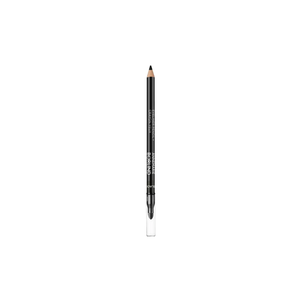 Annemarie Börlind Eyeliner Pencil - Flere Farver