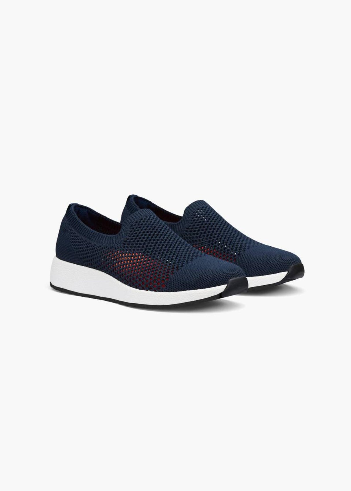 Swims<br>W Breeze Slip-On
