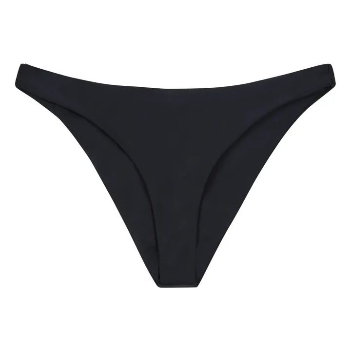 Jade Swim Bas de Maillot Most Wanted | Noir