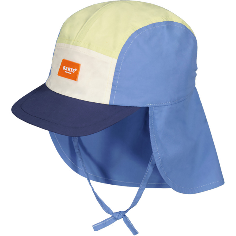 Barts Kinder Ranu Cap
