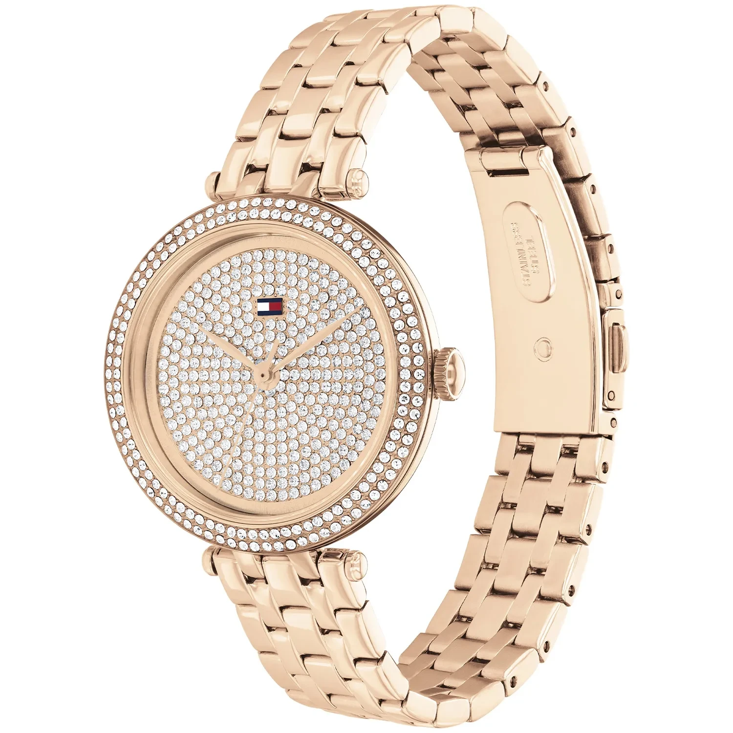 Tommy Hilfiger Natalie 1782761