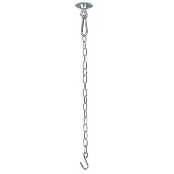 AmazonasAmazonas   Deckenbefestigung Power Hook