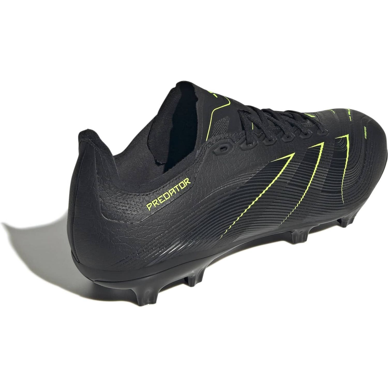 Adidas PerformancePredator League FG/MG