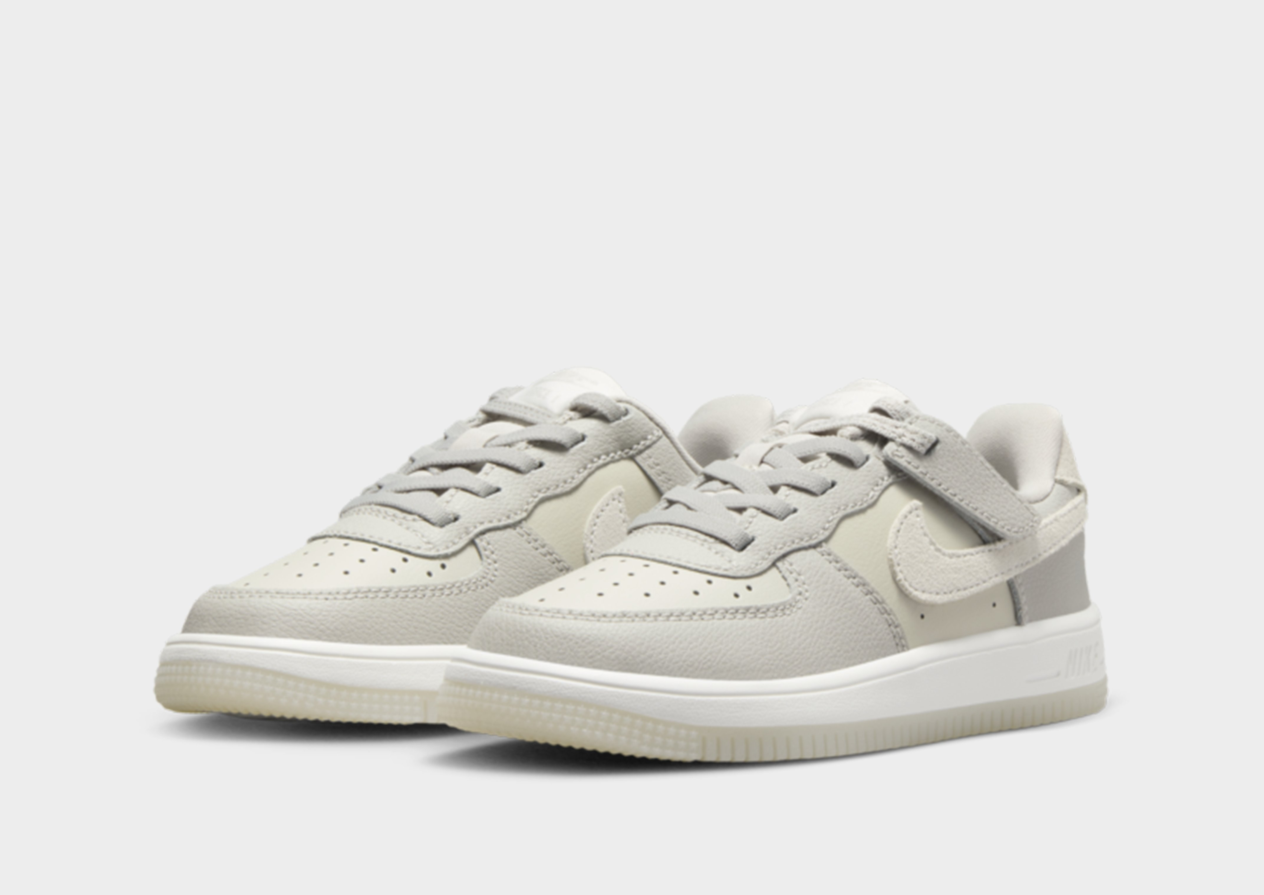 Nike Air Force 1 '07 LV8 Enfant