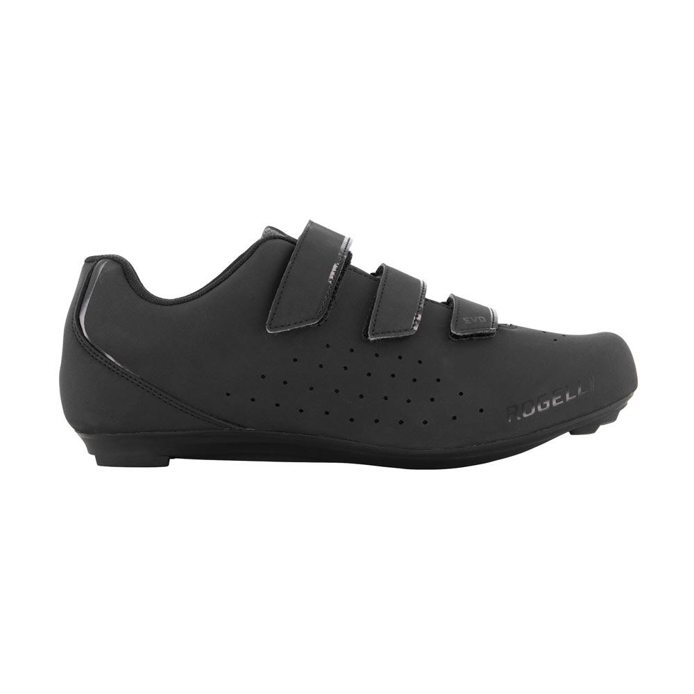 Rogelli  R-100 Raceschoenen