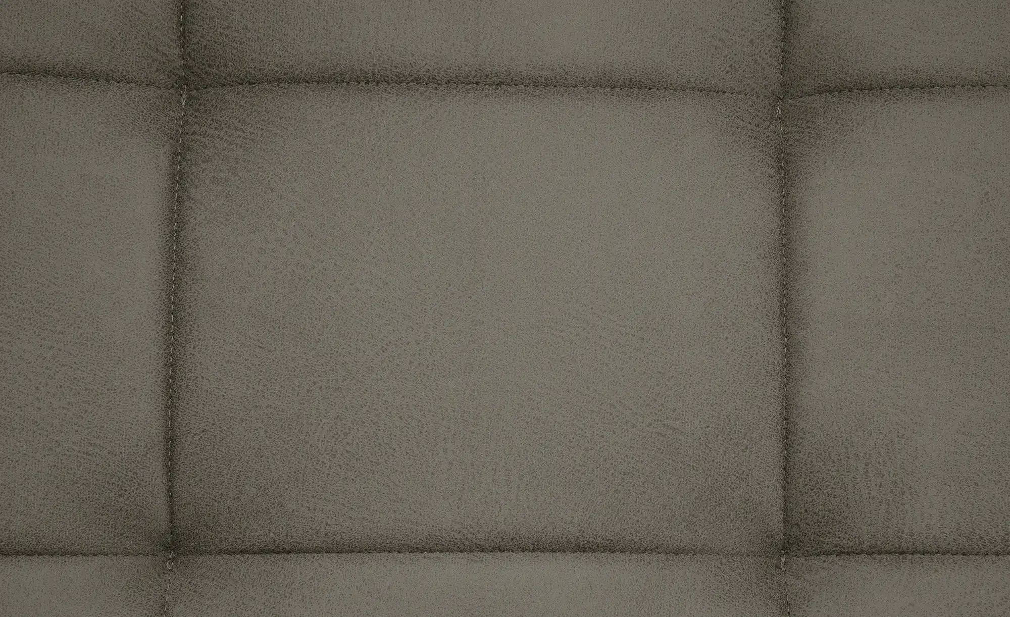 switch Ecksofa aus Mikrofaser Caro