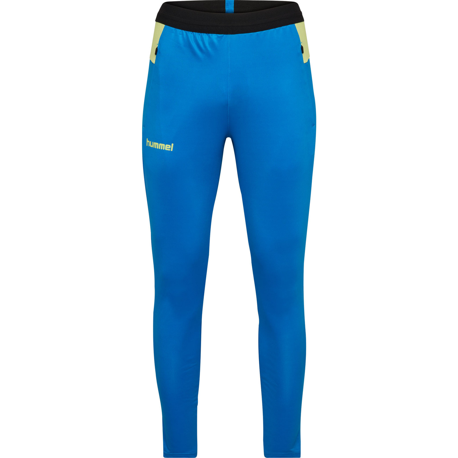 Hummel Blaze Pro Trainingspak