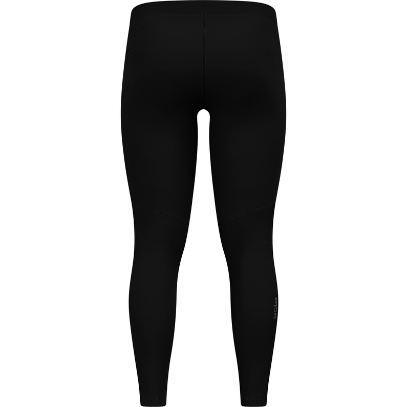 Odlo Herren Zeroweight Tights
