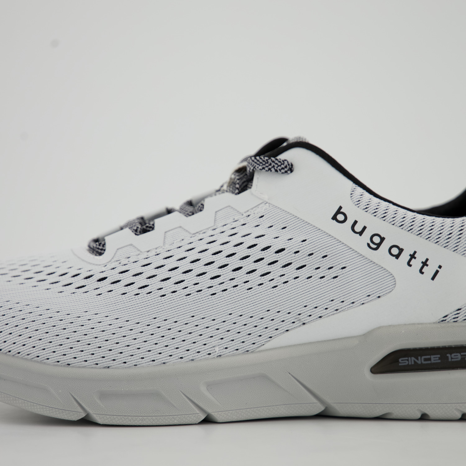Bugatti Sneaker