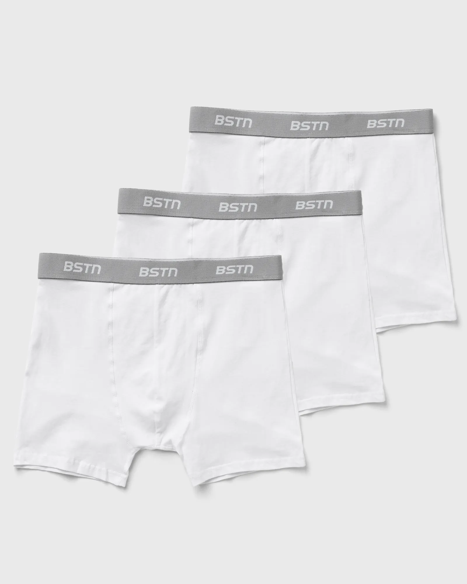 BSTN Brand BSTN Boxershorts 3-Pack