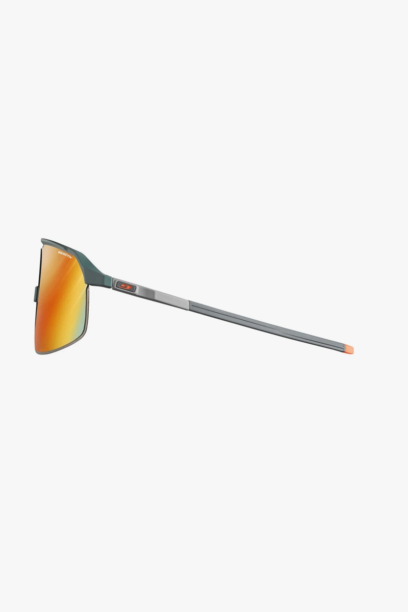 Julbo Density Sportbrille