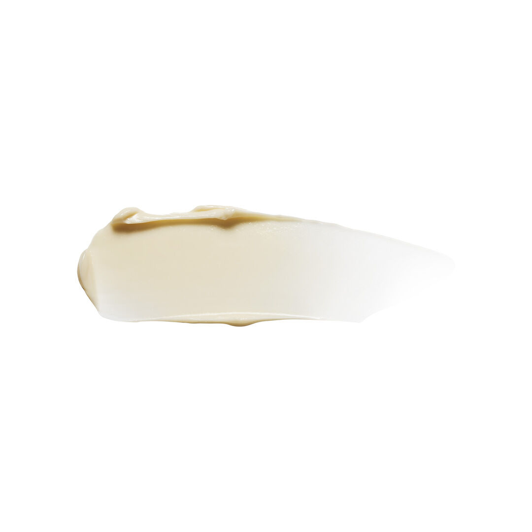 ORIGINS Plantscription Active Night Cream - 50ml