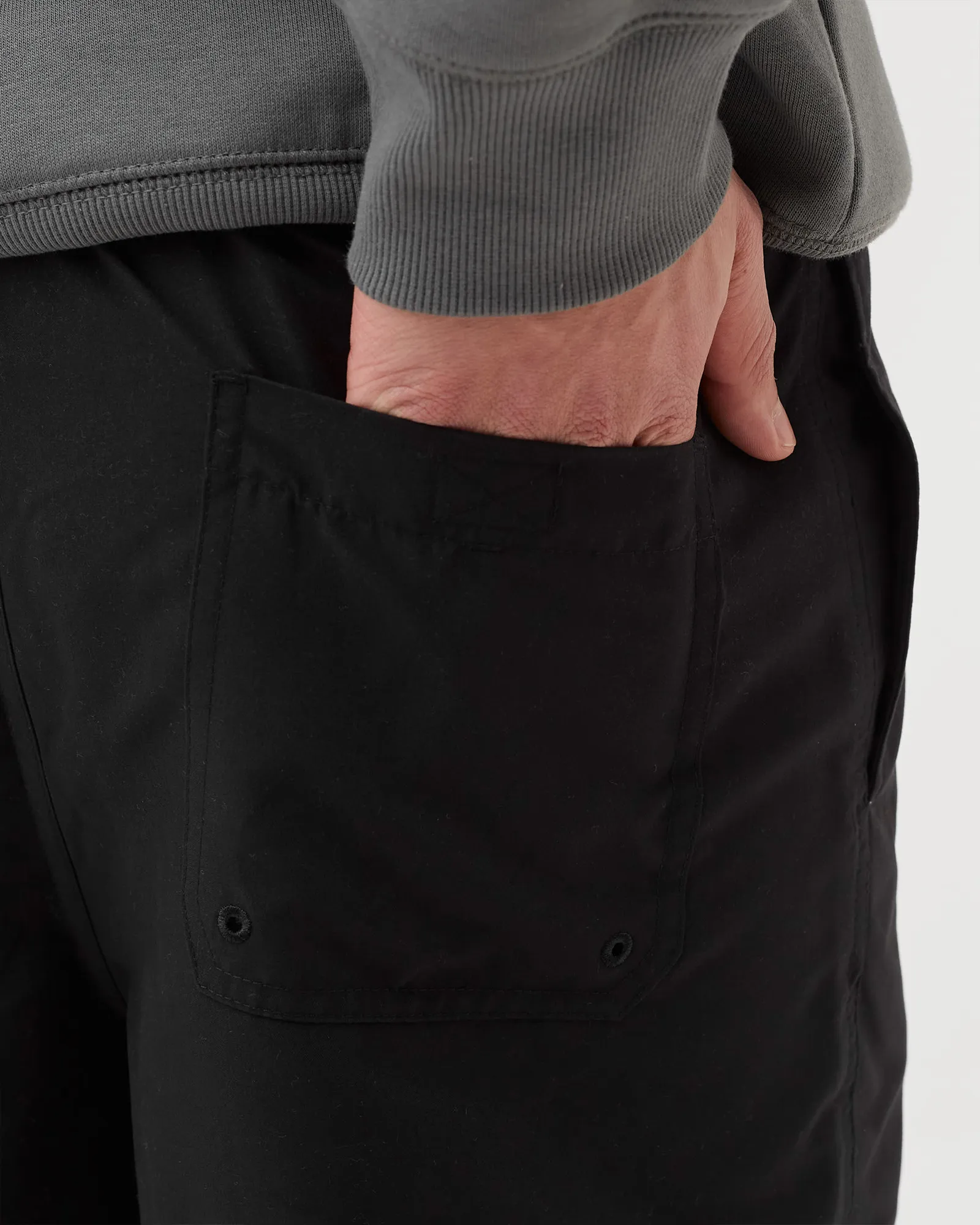 Carhartt WIP Chase Swim Trunks