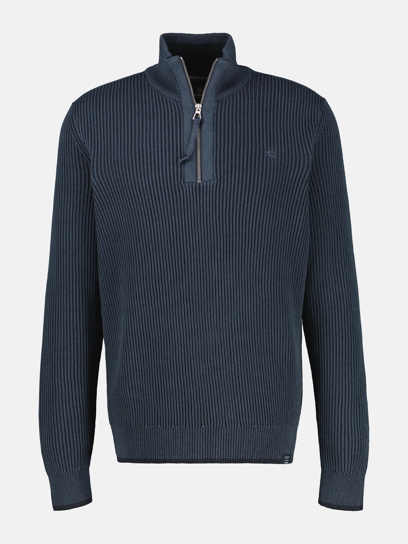 Herren Troyer - casual, modisch und bequem
