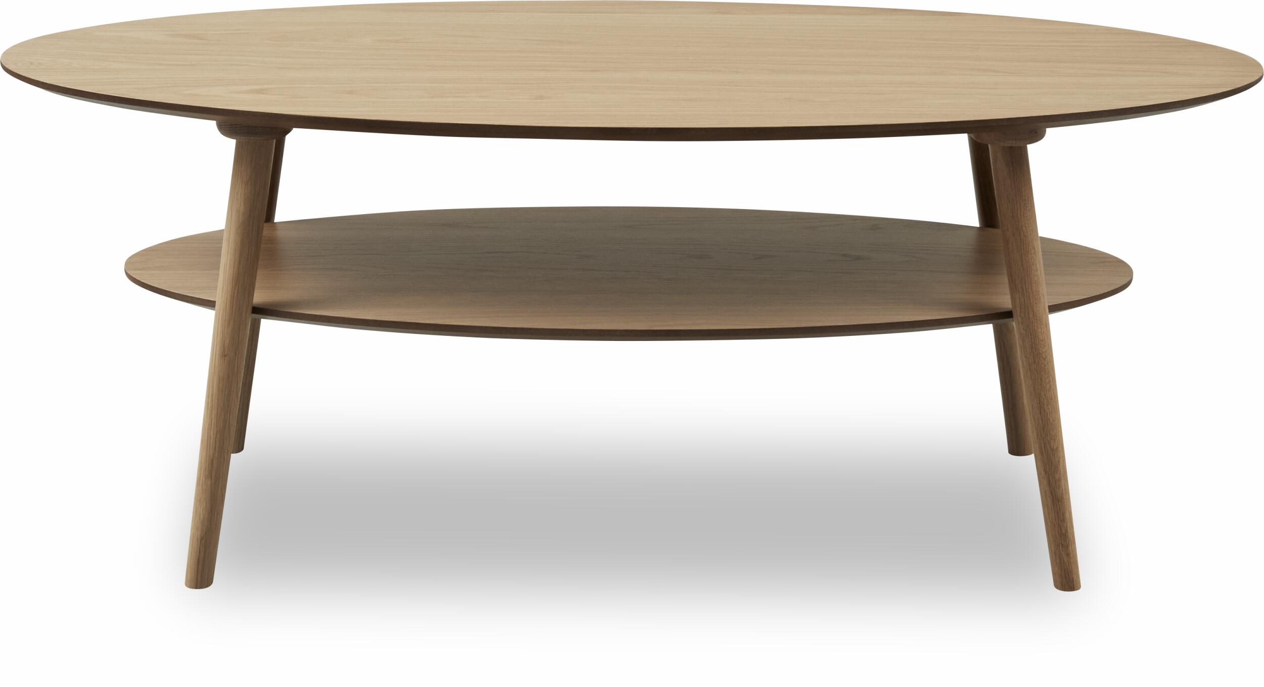Kumla Sofabord 120 x 46 x 52 cm