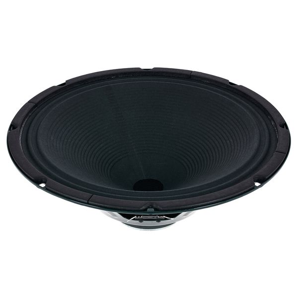 Jensen C12R 8 Ohms Speaker
