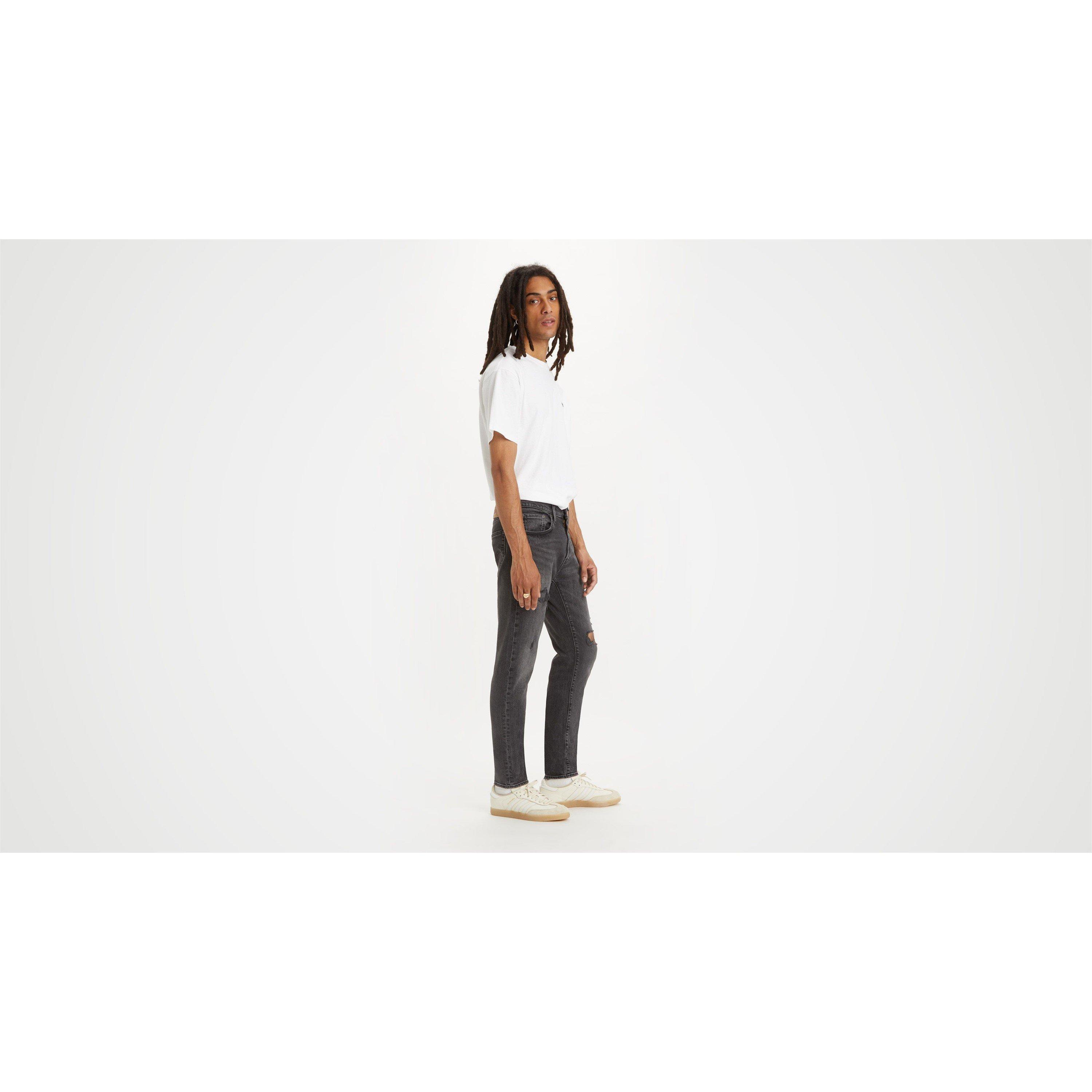 Levis 512™ Slim Tapered Jeans