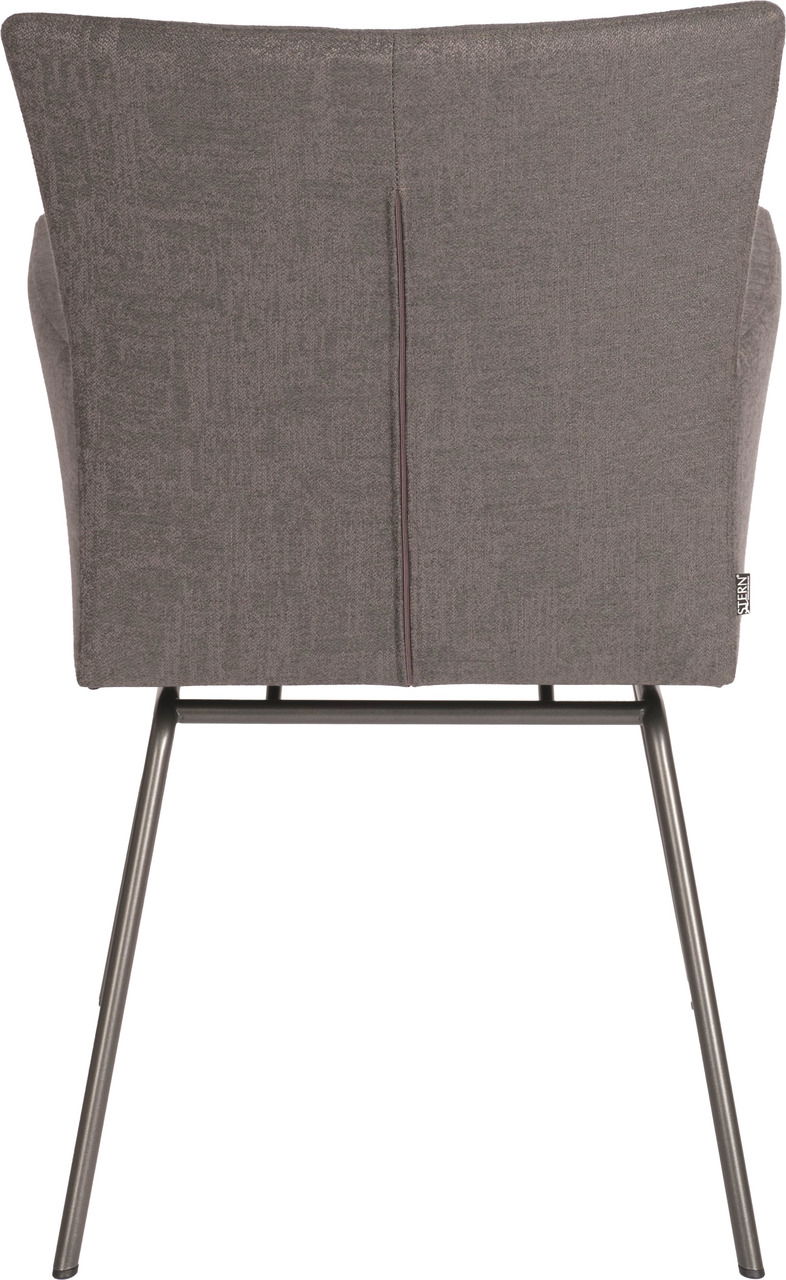 Stern Sessel ARTUS VIP