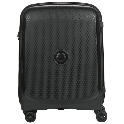 DELSEY PARIS - BELMONT PLUS Negro