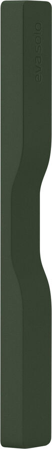 Eva Solo Magnetisk bordskåner Emerald green Emerald green