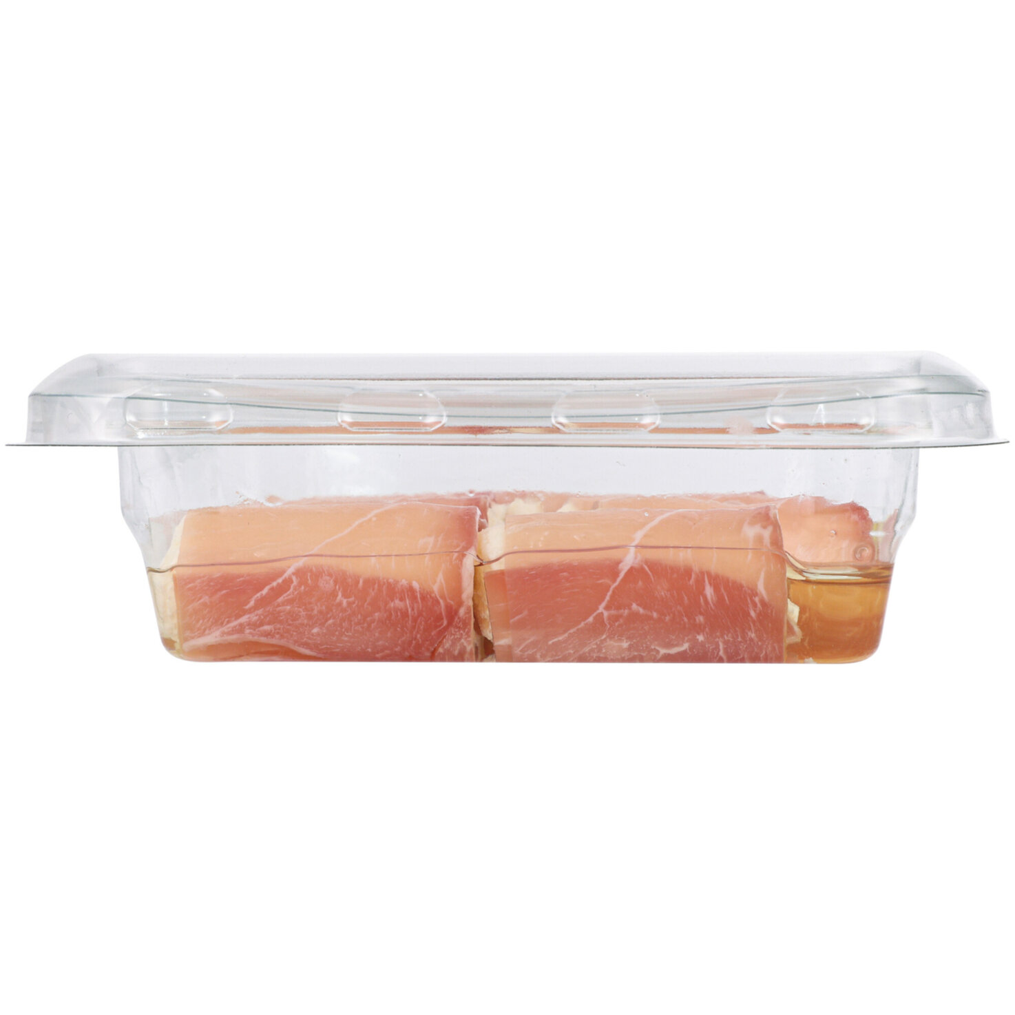 A Mano Involtini Prosciutto