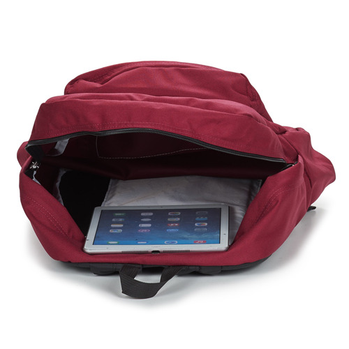 Jansport - SUPERBREAK ONE - Rouge
