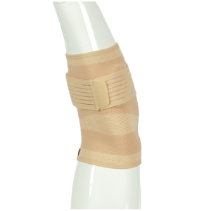 3M Futuro Ellenbogen-Bandage, Grösse S, 23,0 - 25,5 cm