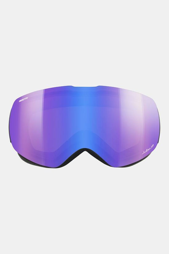 Julbo Julbo Skibril Shadow
