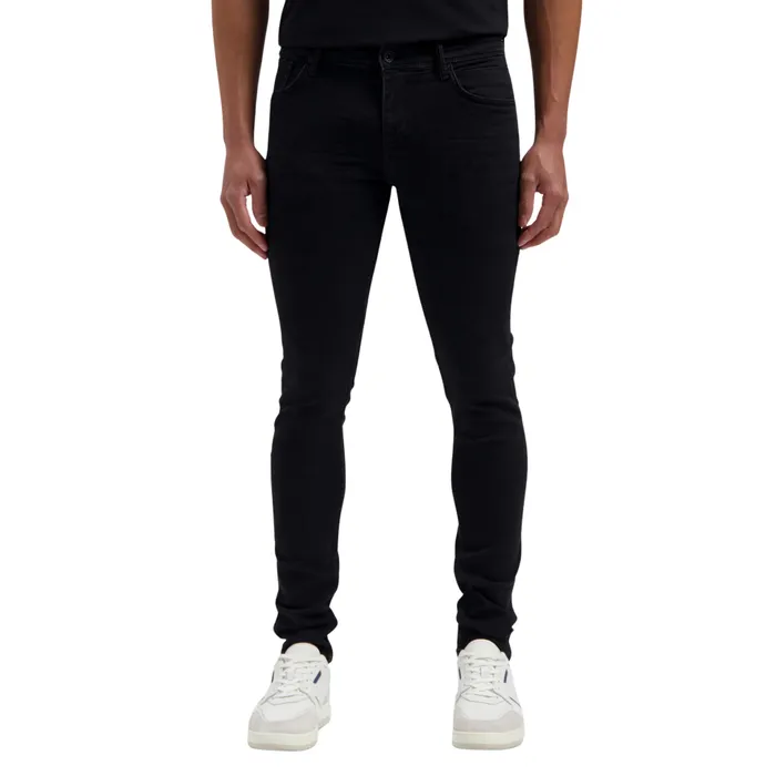 Pure Path The Jone Skinny Jeans Heren