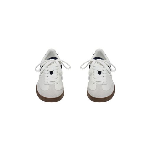 Sofie Schnoor Sneakers, Navy Blue, 37