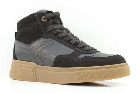 Paul GREEN Stiefeletten