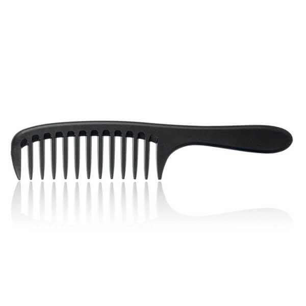 Peigne en Pom Delrin 20cm