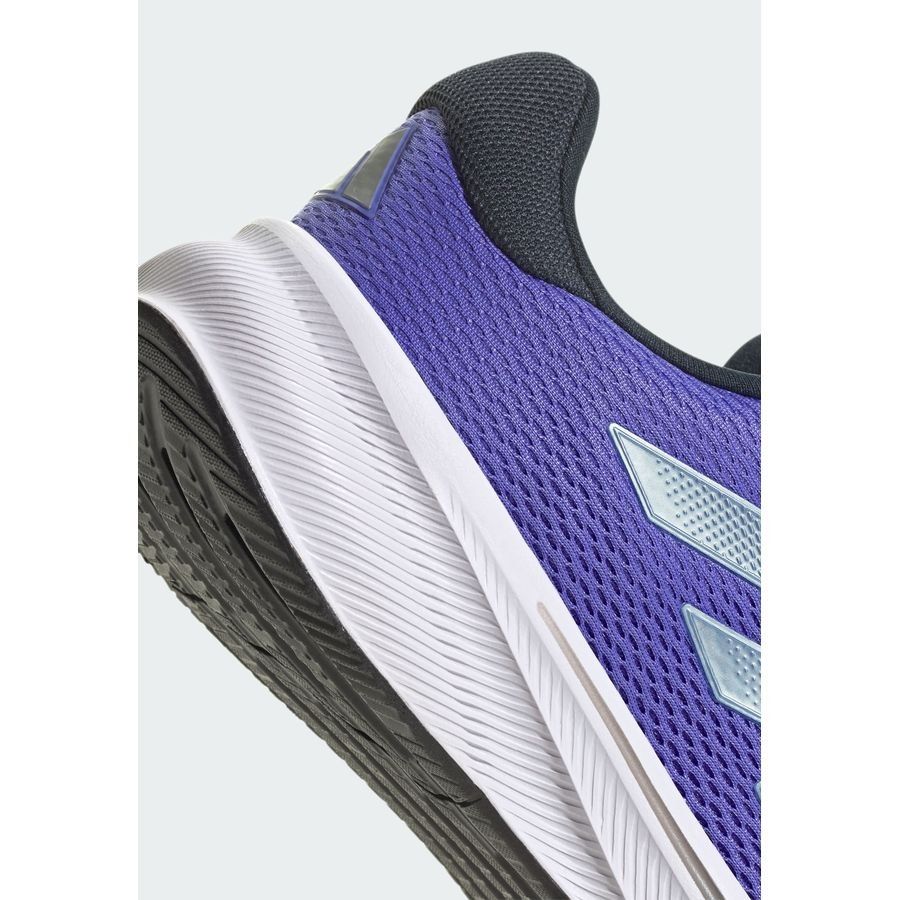 Adidas Chaussure Response