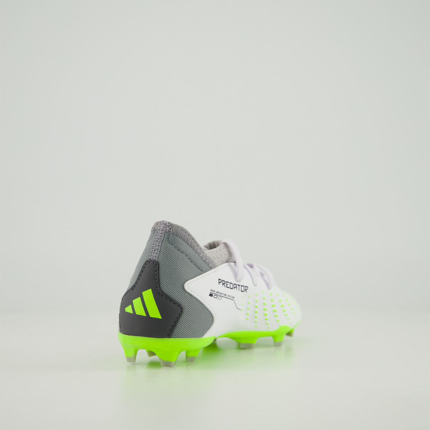 Adidas PREDATOR ACCURACY.3 FG J