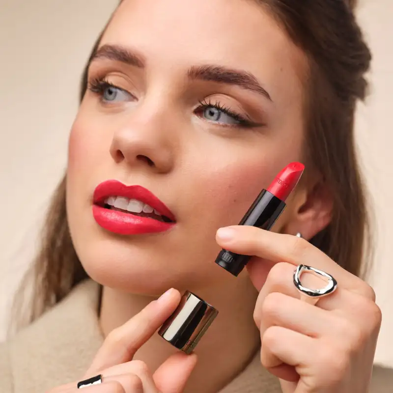 Couture Lipstick Refill