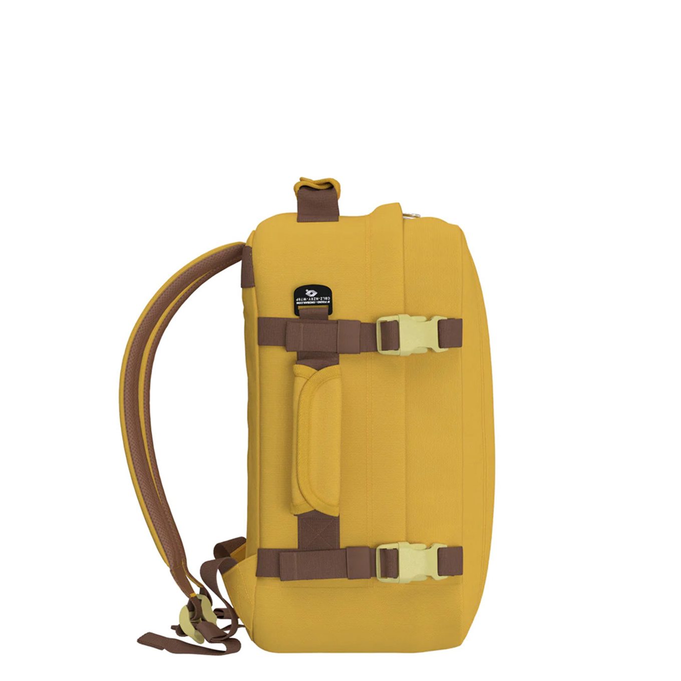 CabinZero Classic 28L Cabin Backpack Hoi An