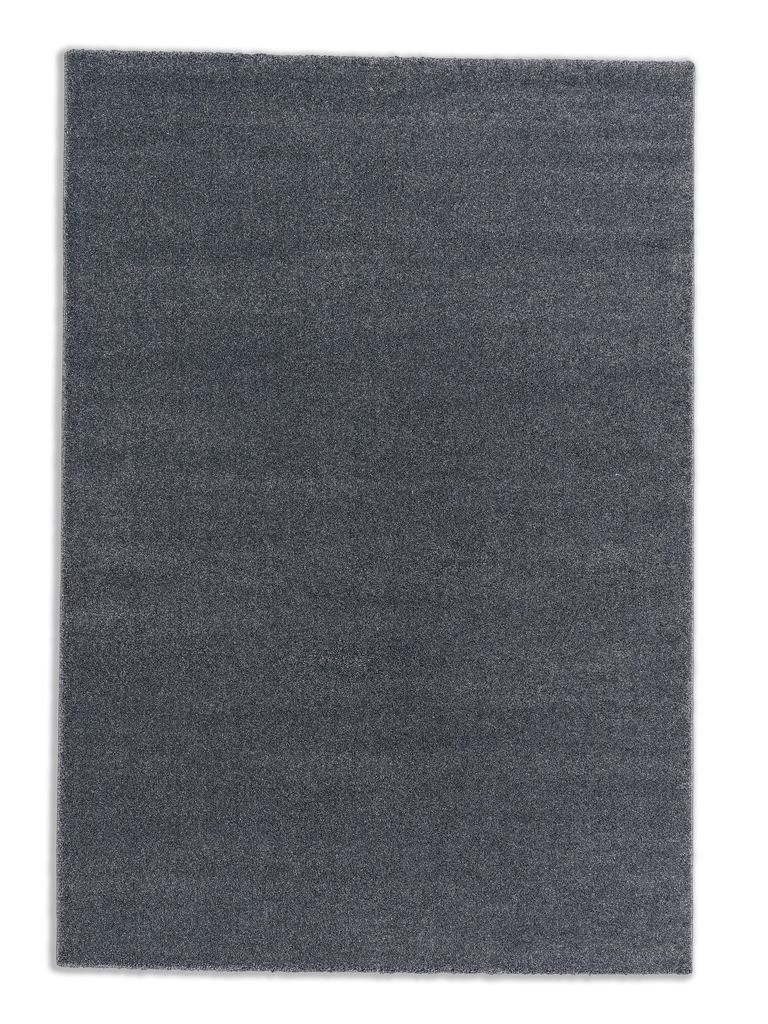 Teppich PURE 67 x 130 cm