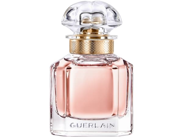 Guerlain Mon Guerlain Edp Spray - Dame - 30 ml