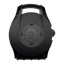 Kabelsnelle 15 m IP20
