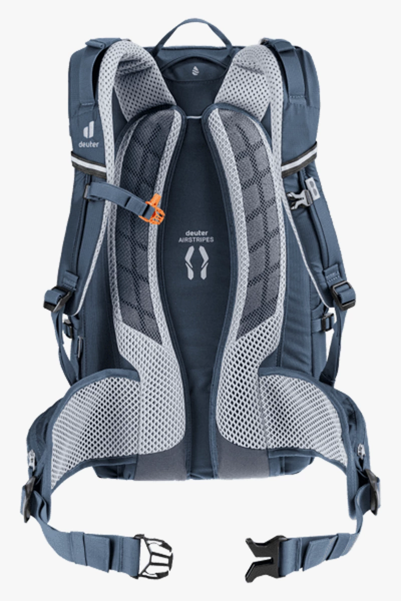 deuter Trans Alpine 30 L Bikerucksack