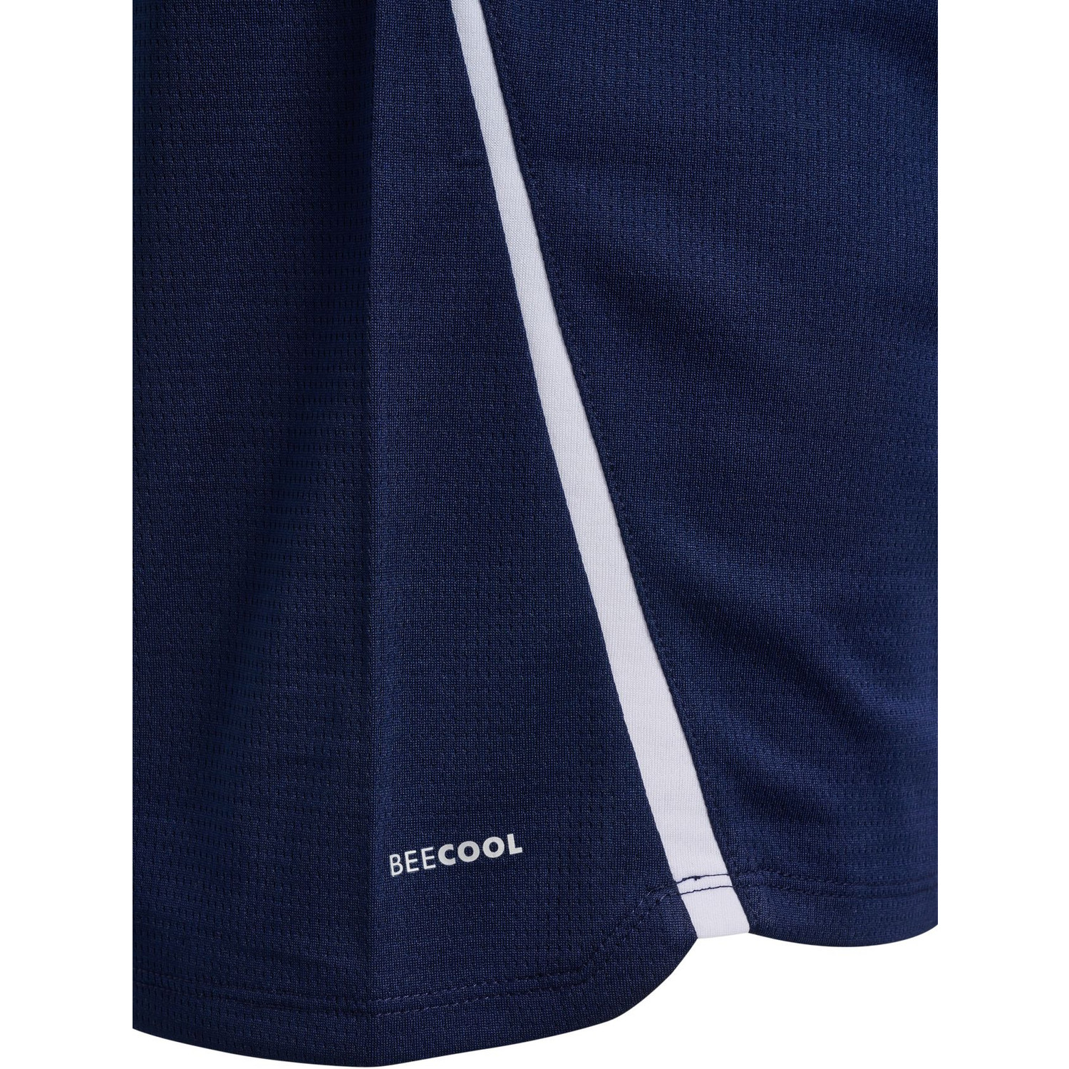 Hummel Lead 2.0 Shirt Heren
