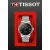 Tissot Herrenuhr Le Locle Automatik T006.407.11.053.00