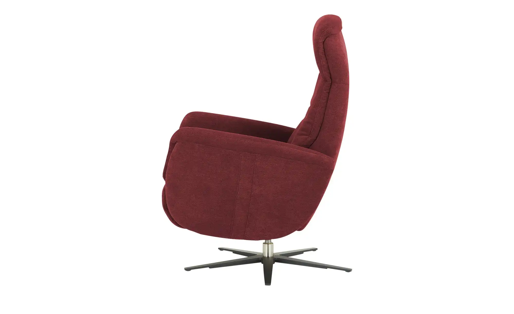 meinSofa Drehsessel Franzi