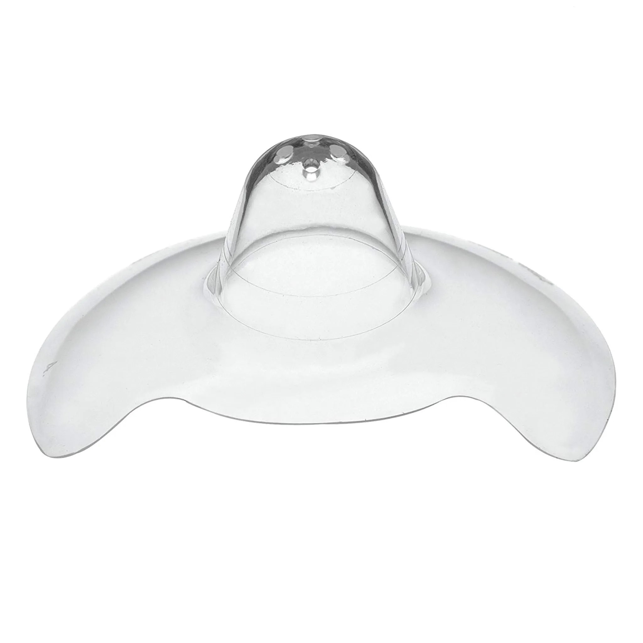 Medela Bouclier Contact 16mm