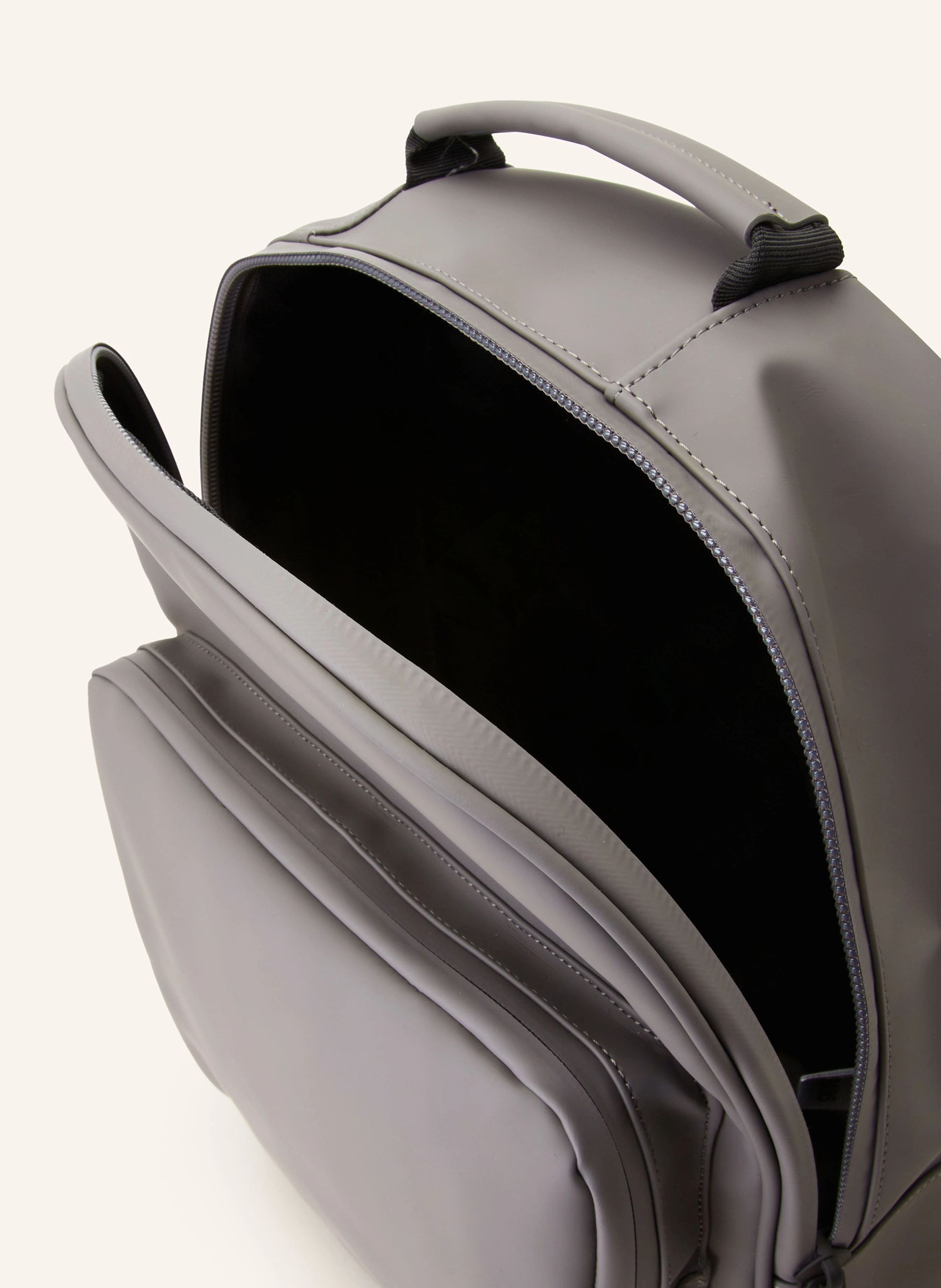 RAINS Rucksack