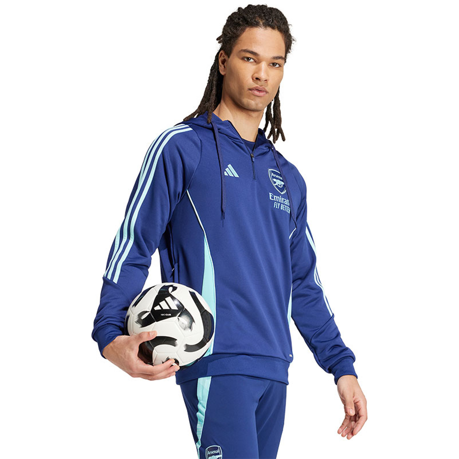 adidas Arsenal Trainingspak