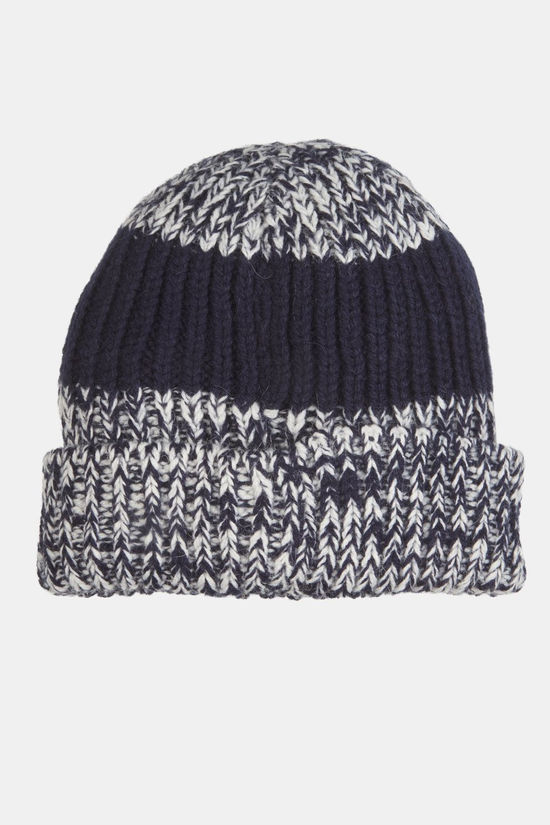 Ayacucho Ayacucho Bjorg Beanie Muts