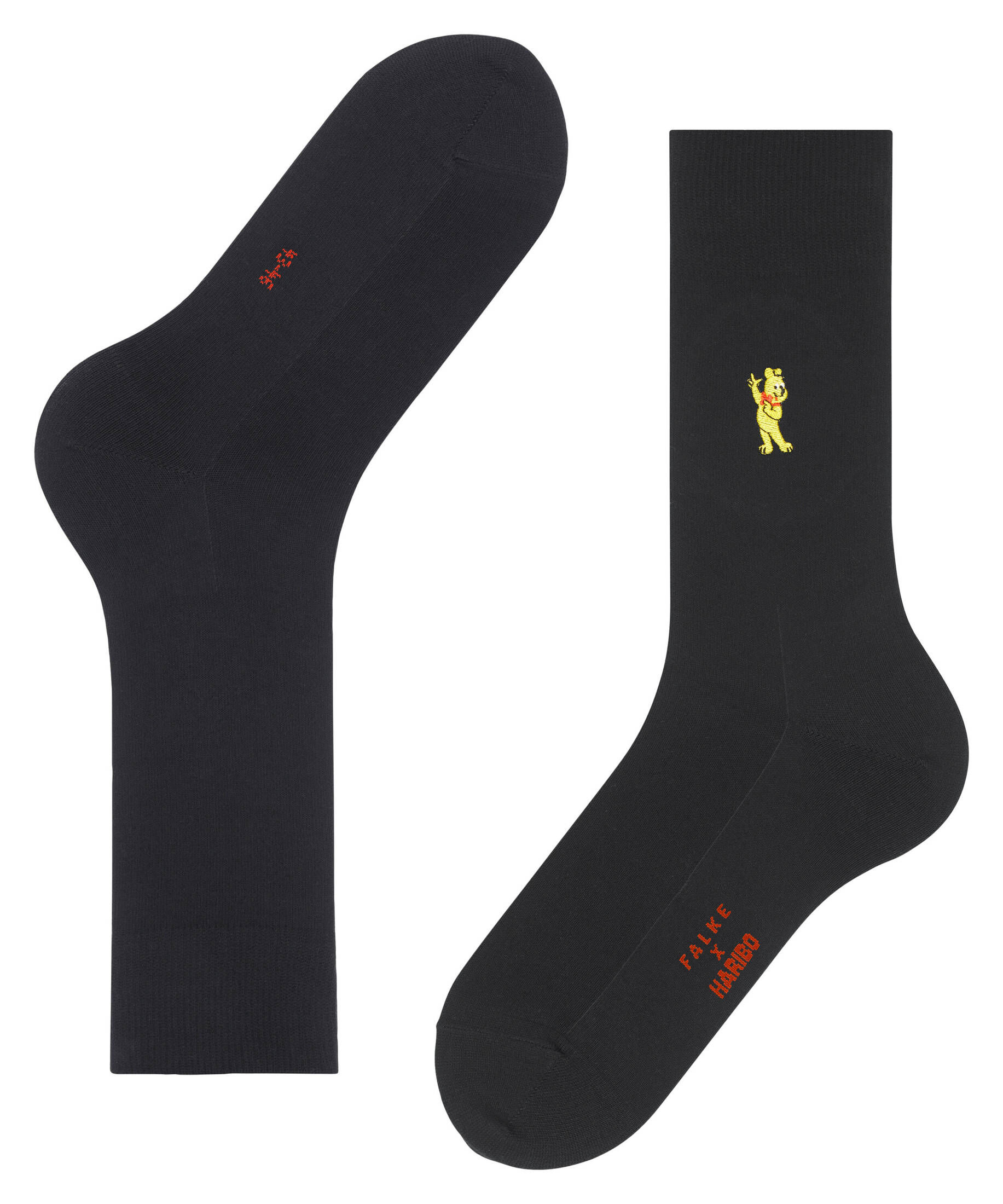 FALKE| Herren Socken FALKE x Haribo