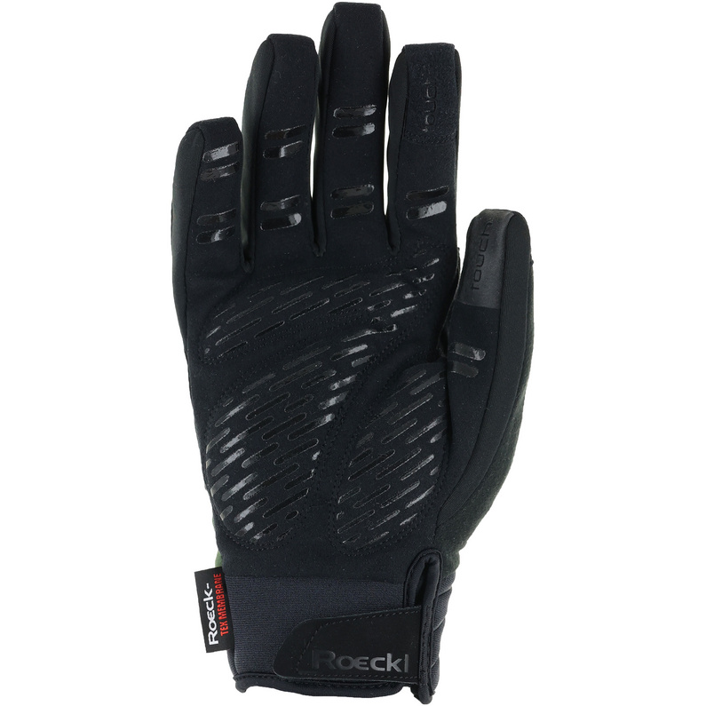 Roeckl Ranten 2 Handschuhe